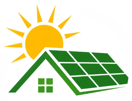 Panneaux Solaires Castillon-du-Gard